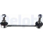 Stange/Strebe, Stabilisator TC2655