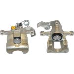 Bremssattel 9298414 Bremssattel 9298414
