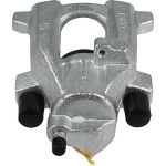 Bremssattel 6261523 Bremssattel 6261523