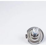 Glühlampe 1 987 301 078 Glühlampe 1 987 301 078