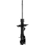 Stoßdämpfer G7415 Stoßdämpfer G7415
