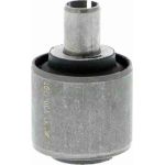 Vaico V30-1207 Lagerung, Lenker Vaico V30-1207 Lagerung, Lenker