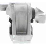 Lagerung, Motor V10-1475