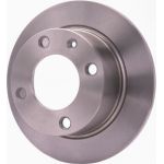 Bremsscheibe 8DD 355 103-011 Bremsscheibe 8DD 355 103-011