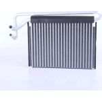 Verdampfer, Klimaanlage 92177