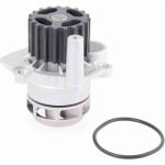 Vaico V10-50060 Wasserpumpe