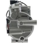 Kompressor, Klimaanlage ACP 44 000S