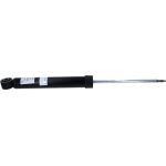 Sachs 313 251 Stoßdämpfer Sachs 313 251 Stoßdämpfer