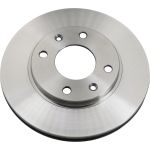 Bremsscheibe 186194
