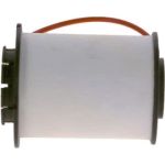 Kraftstofffilter F 026 402 356