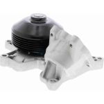 Vaico V20-50039 Wasserpumpe