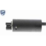 Kraftstoffpumpe V40-09-0004