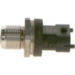 Sensor, Kraftstoffdruck 0 281 006 244