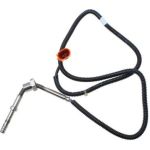 Sensor, Abgastemperatur 0894068