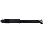 Sachs 317 254 Stoßdämpfer Sachs 317 254 Stoßdämpfer