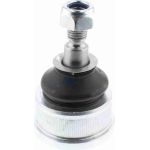 Vaico V20-7023 Traggelenk/Führungsgelenk Vaico V20-7023 Traggelenk/Führungsgelenk