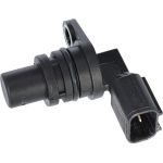 Valeo 366183 Sensor, Nockenwellenposition Valeo 366183 Sensor, Nockenwellenposition