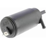 Vemo V20-08-0101 Waschwasserpumpe, Scheibenreinigung Green Mobility Parts Vemo V20-08-0101 Waschwasserpumpe, Scheibenreinigung Green Mobility Parts