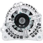 Generator 305.519.110.010