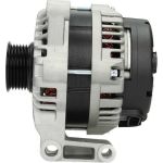 Generator 235.514.120.040 Generator 235.514.120.040