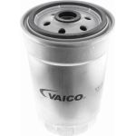 Vaico V42-0011 Kraftstofffilter Vaico V42-0011 Kraftstofffilter