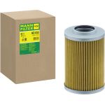 Filter, Arbeitshydraulik HD 832 Filter, Arbeitshydraulik HD 832