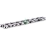 Steuerkette 553 0396 10 Steuerkette 553 0396 10