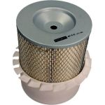 Luftfilter 26-1408 Luftfilter 26-1408