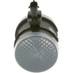 Luftmassenmesser 0 280 218 299 Luftmassenmesser 0 280 218 299