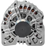 Generator 439576