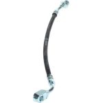 BOSCH 1 987 481 227 Bremsschlauch BOSCH 1 987 481 227 Bremsschlauch