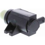 Vemo V30-63-0035 Druckwandler, Turbolader Green Mobility Parts Vemo V30-63-0035 Druckwandler, Turbolader Green Mobility Parts