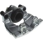 Bremssattel 9291793 Bremssattel 9291793