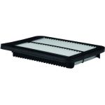 Luftfilter LX 2649