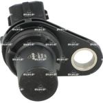 Sensor, Nockenwellenposition 754090 Sensor, Nockenwellenposition 754090