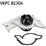 Wasserpumpe VKPC 81304 Wasserpumpe VKPC 81304