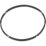 Thermostat, Kühlmittel 725224 Thermostat, Kühlmittel 725224