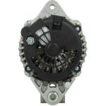 Generator 706.504.070.030