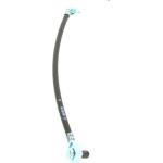BOSCH 1 987 481 046 Bremsschlauch BOSCH 1 987 481 046 Bremsschlauch