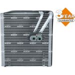 NRF 36180 Verdampfer, Klimaanlage NRF 36180 Verdampfer, Klimaanlage