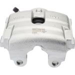 Bremssattel 9298274