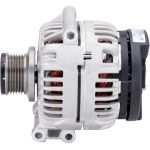 Generator 1 986 A00 809 Generator 1 986 A00 809