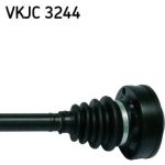 Antriebswelle VKJC 3244