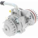 Vaico V10-0587 Hydraulikpumpe, Lenkung Vaico V10-0587 Hydraulikpumpe, Lenkung