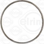 Dichtring, Abgasrohr 354.220 Dichtring, Abgasrohr 354.220