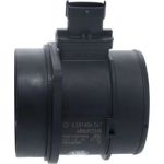 BOSCH 0 281 006 247 Luftmassenmesser BOSCH 0 281 006 247 Luftmassenmesser
