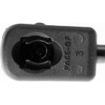 Gasfeder, Motorhaube V10-1987 Gasfeder, Motorhaube V10-1987