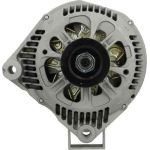 Generator 455.507.120.000 Generator 455.507.120.000