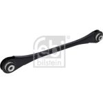 FEBI BILSTEIN 185904 Querlenker, Lenker, Radaufhängung FEBI BILSTEIN 185904 Querlenker, Lenker, Radaufhängung