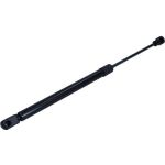 Gasfeder, Koffer-/Laderaum 12-2441
